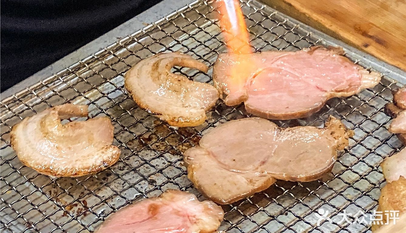 汕头探店-1⃣️口入魂✨这碗拉面提升幸福感