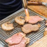 汕头探店-1⃣️口入魂✨这碗拉面提升幸福感