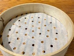 -苏小柳手作点心(控江旭辉分院)