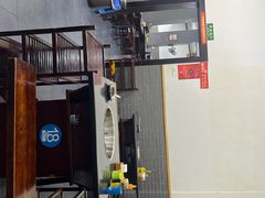 -水碾河肥兔火锅(水碾河店)