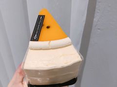 -小半有礼(天河南店)