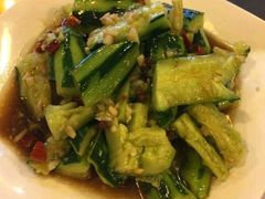 -郑贵初烧烤·烤凤爪的发明者(王家湾店)