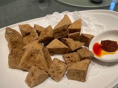 -阿娘家·原生态农家菜(国顺东路店)