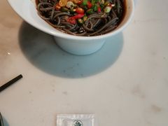 -茅庐川菜(烟台万象汇店)