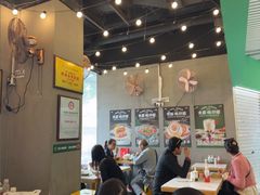 -食盈碗仔翅(星玺广场店)