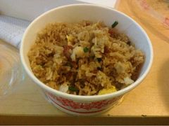 upload_pic-明月虾面(厦禾路店)