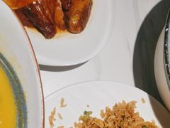 -南枝记·广东味道(中骏世界城店)