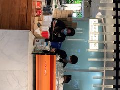 -Peet's 皮爷咖啡(东湖路手作店)
