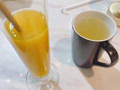 -疯克大象美式烤肉餐厅