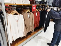 -远洋未来广场(育慧北路店)