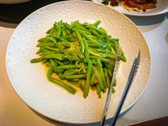 -澜小宴·锦绣江南(金沙滩店)