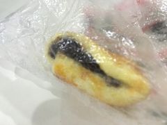 -六贤记(文三店)