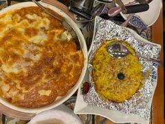 -番茄屋葡式美食(总店)