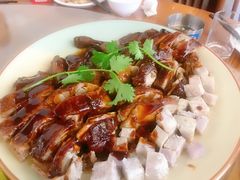 -石岐乳鸽村(南海第三分店)