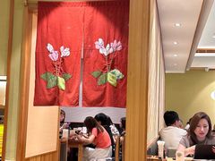 -酒吞(七宝领展广场店)