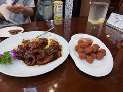 -泰丰楼(前门西大街店)