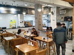 -常鲜德乐购迎桂馒头店(麻巷公寓店)