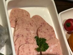 -海底捞火锅(长沙华创国际广场店)