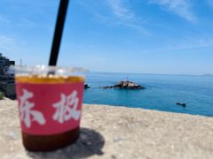 -东极岛景区