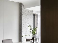 -京东家装(福州总店)