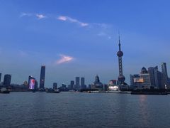 -外滩