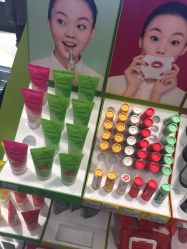 -丝芙兰Sephora