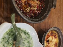 -胡桃里乐队酒馆(鎏嘉码头店)