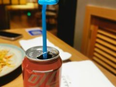 -北方暖暖温泉洗浴(沈阳北站店)