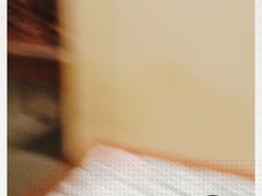 -天津卫码头(南开大悦城店)