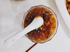 -金时代顺风大酒店(金山店)