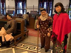 -沈阳金融博物馆