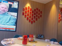 -湘悦回家(棠东店)