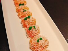 -海立阁海鲜江浙菜(漕河泾印象城店)