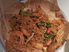 -日昌餐馆(Mini西点茂店)