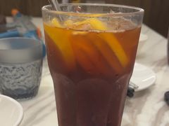 -新世界餐厅(万达店)