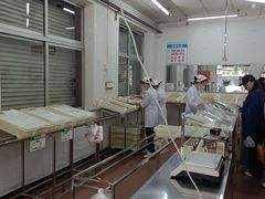 -欣乐糕点店(洪湖里总店)