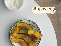 -乐纯(苹果社区店)