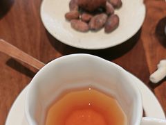 -曲廊院(东四十一条店)