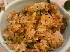 -润园四季椰子鸡火锅(南山海岸城店)