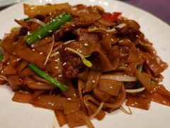 -相思林金岛饭店(青山湖店)