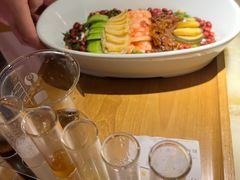 -京华烟云·北京烤鸭(领展购物广场·中关村店)