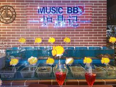 -炉鼎记私房菜(总店)