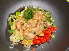 -太守宴·蘭院(天塔店)