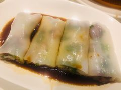 -东海海鲜酒家(中信广场店)