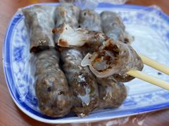 -李记 河口老字号越南小卷粉