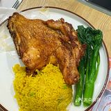 终于开分店啦👊🏻