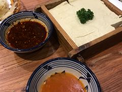 -双城乡铁锅炖羊肉(莱安逸境店)