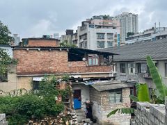 -文昌阁