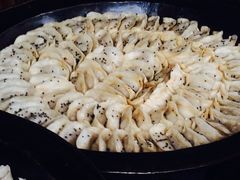 -汪记大王锅贴(成山路店)