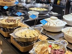 -天禧(西溪店)